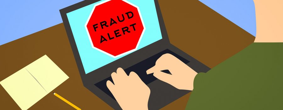 fraud-prevention-3188092_1920